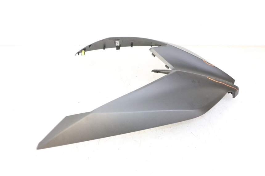 photo de FACE AVANT SUPERIEUR  YAMAHA XMAX X-MAX 125 (2021 - 2025)