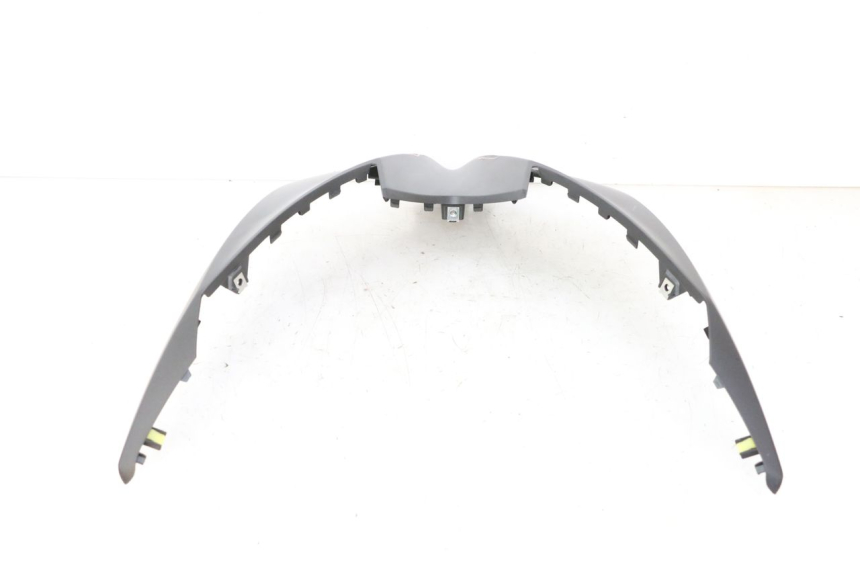 photo de FACE AVANT SUPERIEUR  YAMAHA XMAX X-MAX 125 (2021 - 2025)