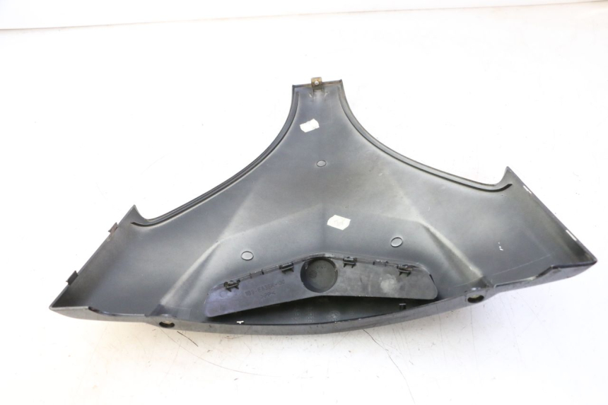 photo de FACE AVANT SUPERIEUR  YAMAHA X-MAX XMAX 250 (2006 - 2009)