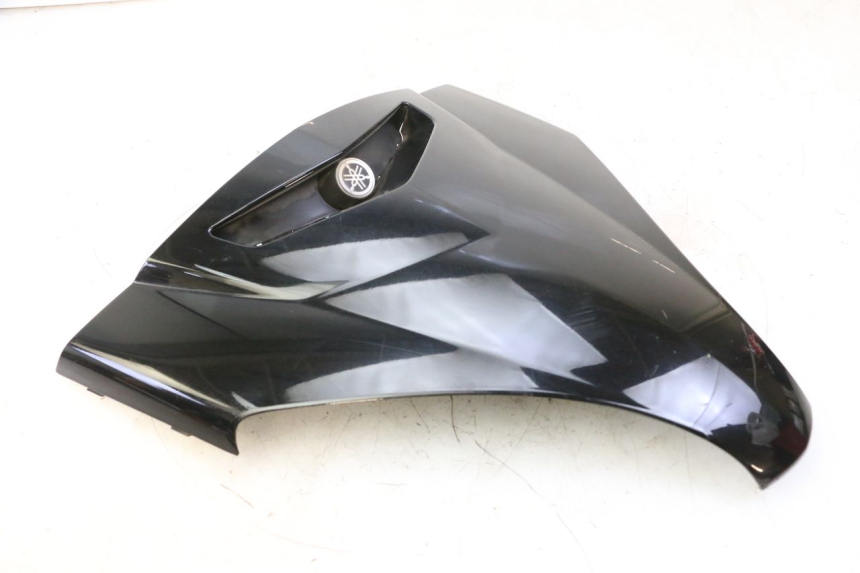 photo de FACE AVANT SUPERIEUR  YAMAHA X-MAX XMAX 250 (2006 - 2009)