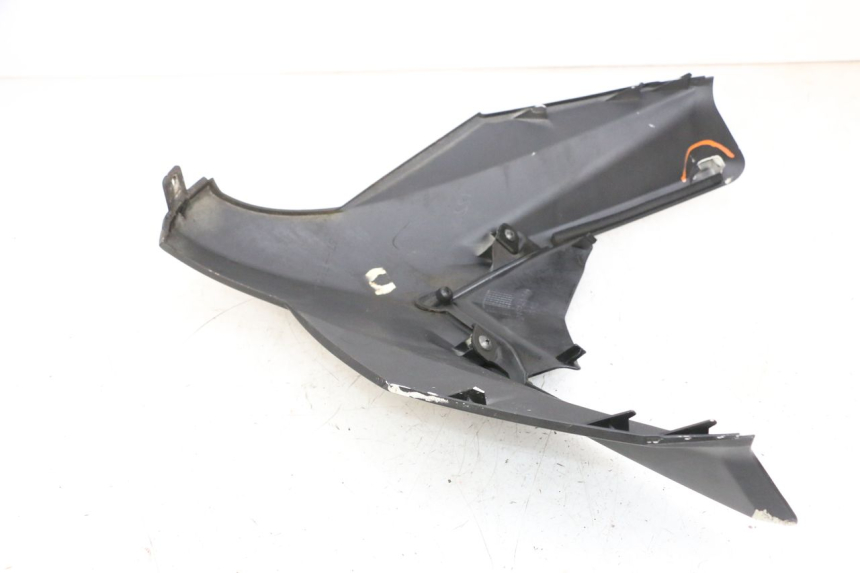 photo de FACE AVANT SUPERIEUR YAMAHA X-MAX XMAX 125 (2010 - 2013) - Détail de la pièce