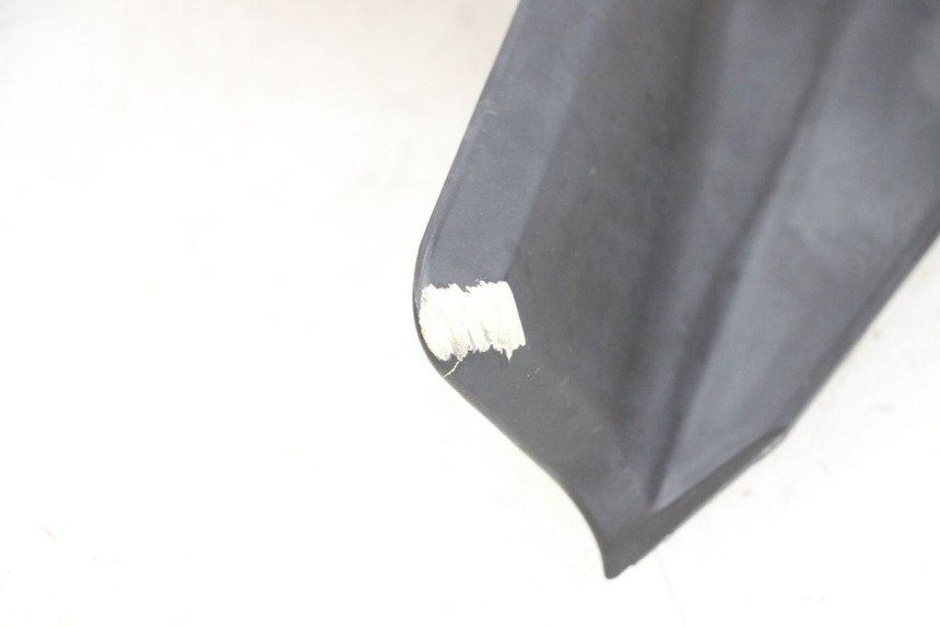 photo de FACE AVANT SUPERIEUR YAMAHA X-MAX XMAX 125 (2010 - 2013) - Vue produit