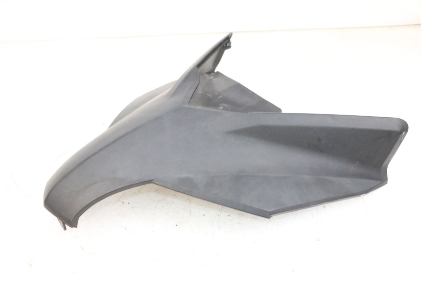 photo de FACE AVANT SUPERIEUR YAMAHA X-MAX XMAX 125 (2010 - 2013) - Zoom composants