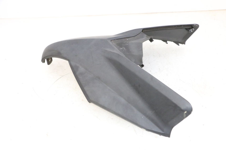 photo de FACE AVANT SUPERIEUR YAMAHA X-MAX XMAX 125 (2010 - 2013) - Pièce contrôlée