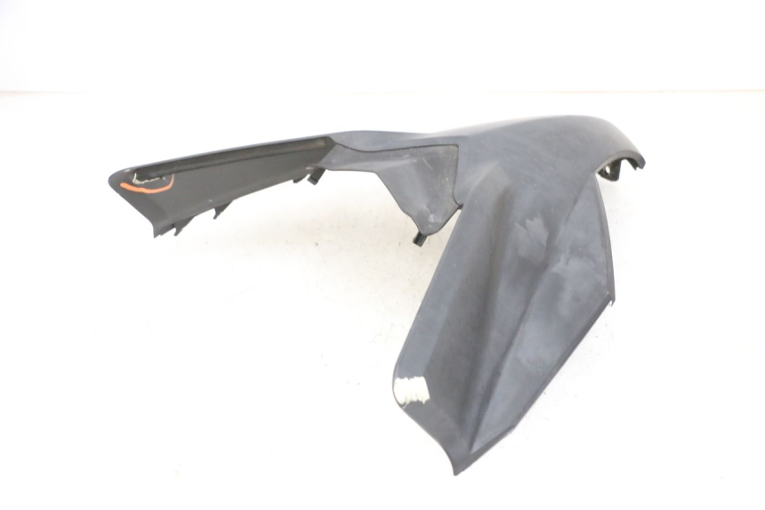 photo de FACE AVANT SUPERIEUR YAMAHA X-MAX XMAX 125 (2010 - 2013) - Marquages et références