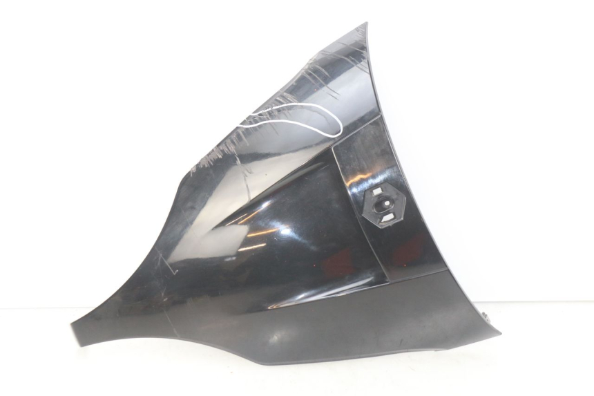 photo de FACE AVANT SUPERIEUR PIAGGIO X7 125 (2007 - 2013)