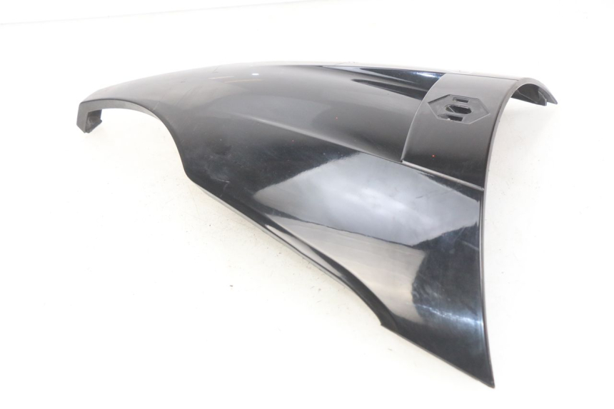 photo de FACE AVANT SUPERIEUR PIAGGIO X7 125 (2007 - 2013)