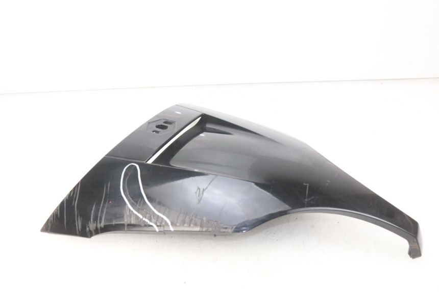 photo de FACE AVANT SUPERIEUR PIAGGIO X7 125 (2007 - 2013)