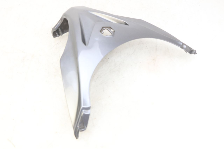 photo de FACE AVANT SUPERIEUR PIAGGIO X9 EVOLUTION 250 (2003 - 2007)