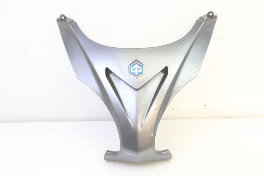 photo de FACE AVANT SUPERIEUR PIAGGIO X9 EVOLUTION 125 (2003 - 2007)