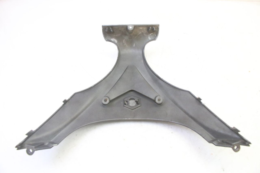 photo de FACE AVANT SUPERIEUR PIAGGIO X9 EVOLUTION 125 (2003 - 2007)