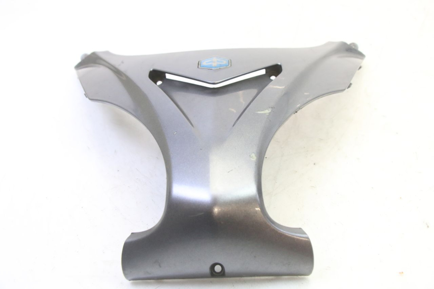 photo de FACE AVANT SUPERIEUR PIAGGIO X9 EVOLUTION 125 (2003 - 2007)