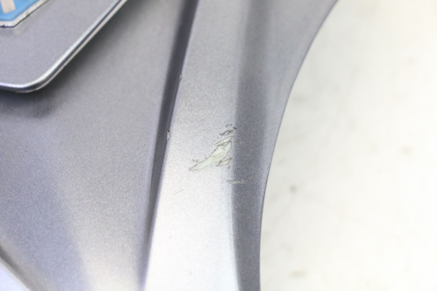 photo de FACE AVANT SUPERIEUR PIAGGIO X9 EVOLUTION 125 (2003 - 2007)