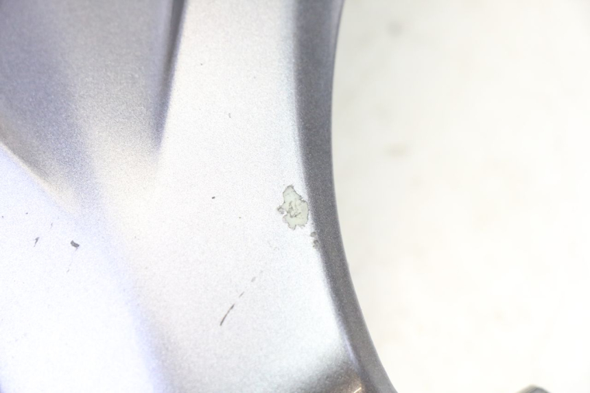 photo de FACE AVANT SUPERIEUR PIAGGIO X9 EVOLUTION 125 (2003 - 2007)