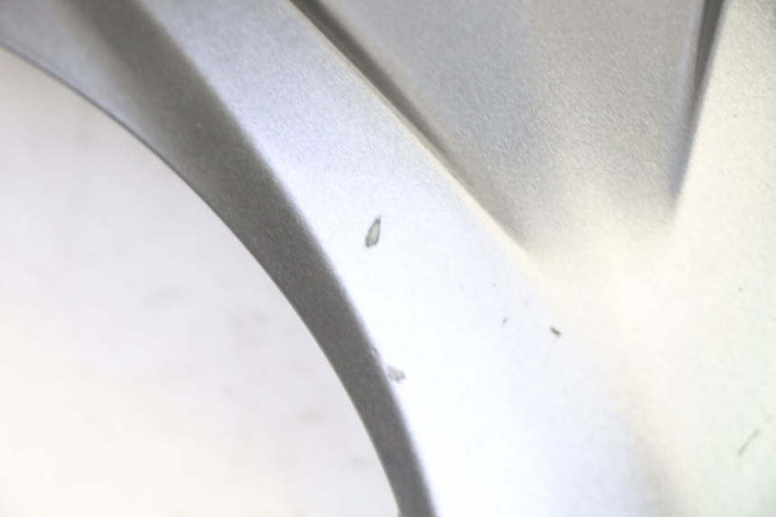 photo de FACE AVANT SUPERIEUR PIAGGIO X9 EVOLUTION 125 (2003 - 2007)