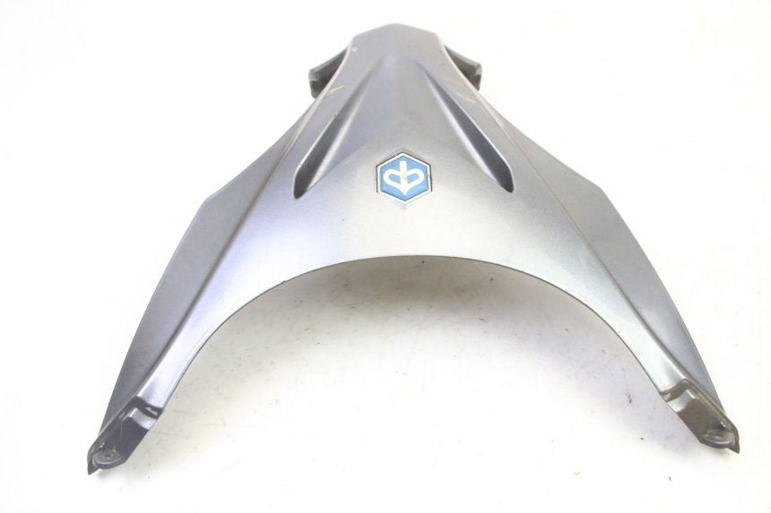 photo de FACE AVANT SUPERIEUR PIAGGIO X9 EVOLUTION 125 (2003 - 2007)