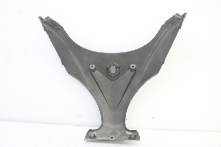 photo de FACE AVANT SUPERIEUR PIAGGIO X9 EVOLUTION 125 (2003 - 2007)