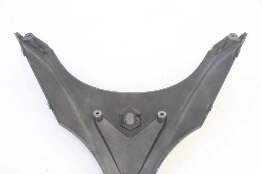 photo de FACE AVANT SUPERIEUR PIAGGIO X9 EVOLUTION 125 (2003 - 2007)