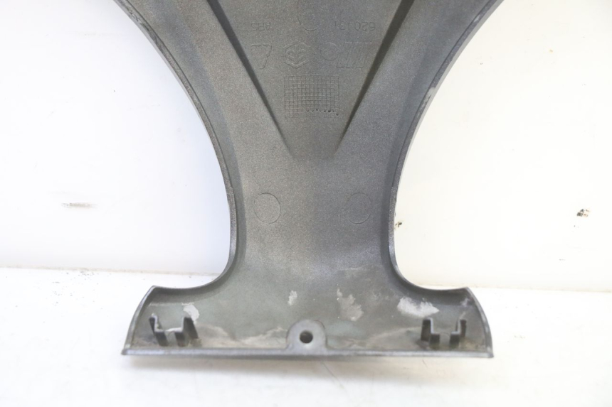 photo de FACE AVANT SUPERIEUR PIAGGIO X9 EVOLUTION 125 (2003 - 2007)