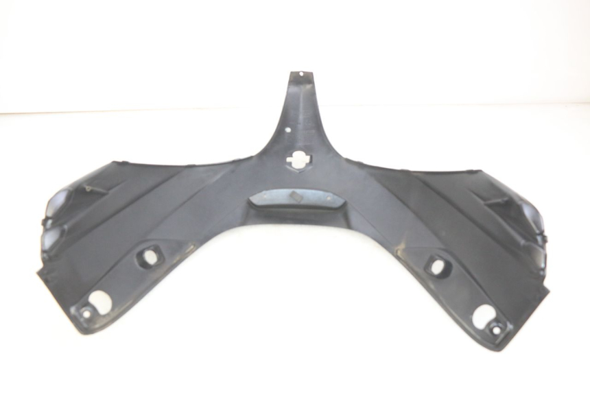 photo de FACE AVANT SUPERIEUR PIAGGIO XEVO - X EVO 125 (2007 - 2016)