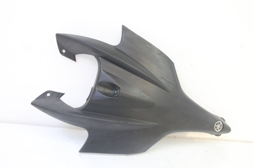 photo de FACE AVANT SUPERIEUR  YAMAHA YFM R RAPTOR 250 (2008 - 2014)