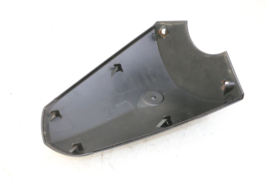 photo de FACE AVANT SUPERIEUR  YAMAHA YP MAJESTY 125 (2007 - 2010)