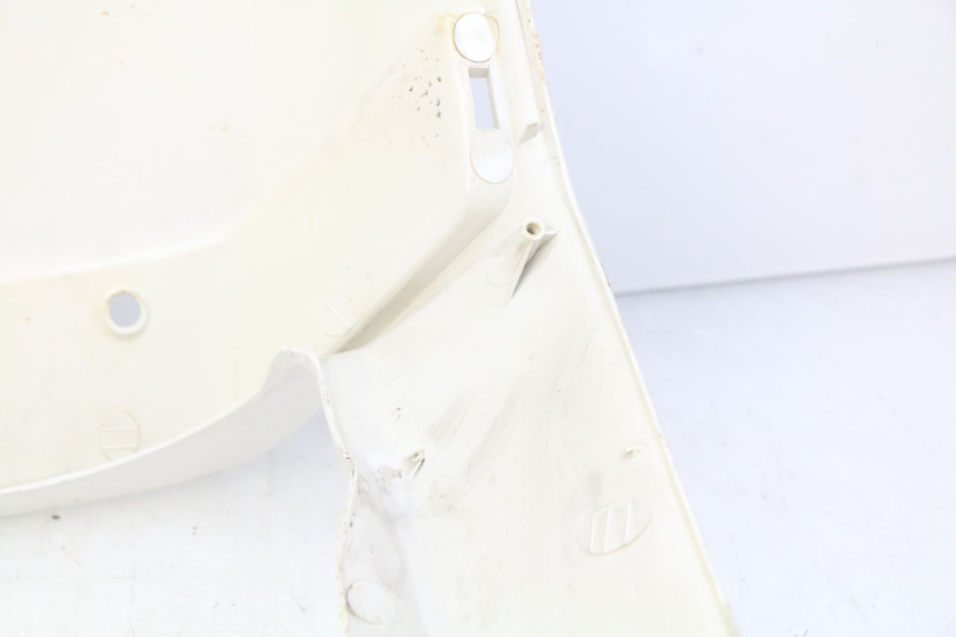 photo de FACE AVANT SUZUKI CP 80 (1985 - 1996)