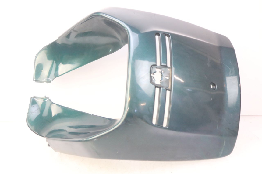 photo de FACE AVANT PEUGEOT SV 125 (1991 - 1994)