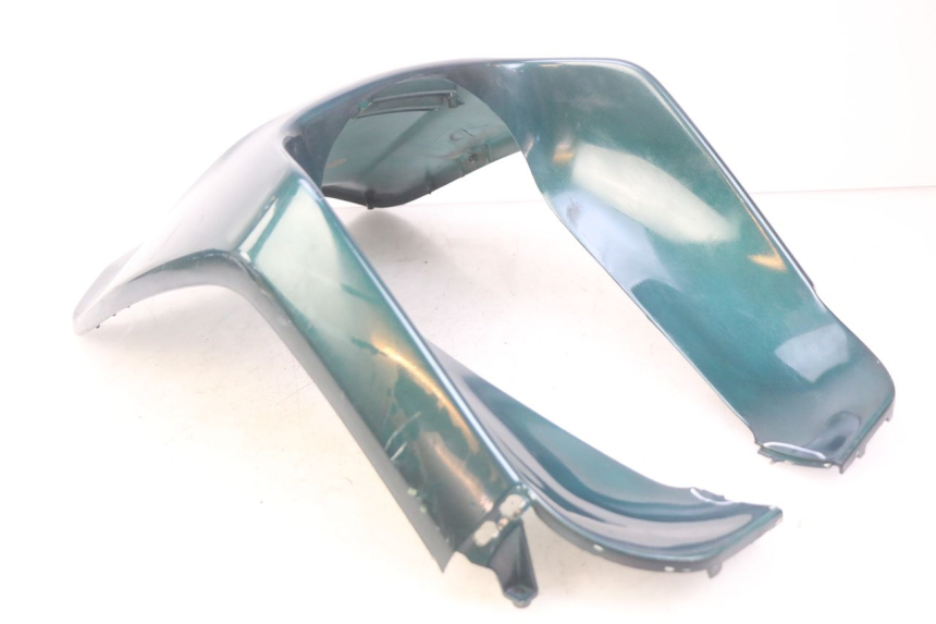 photo de FACE AVANT PEUGEOT SV 125 (1991 - 1994)