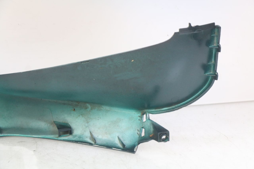 photo de FACE AVANT PEUGEOT SV 125 (1991 - 1994)