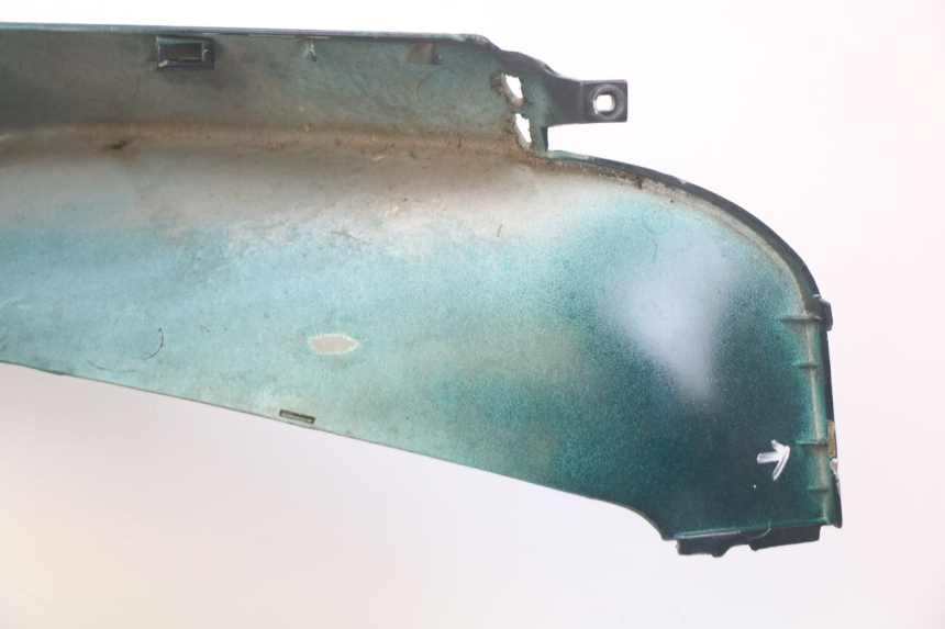 photo de FACE AVANT PEUGEOT SV 125 (1991 - 1994)