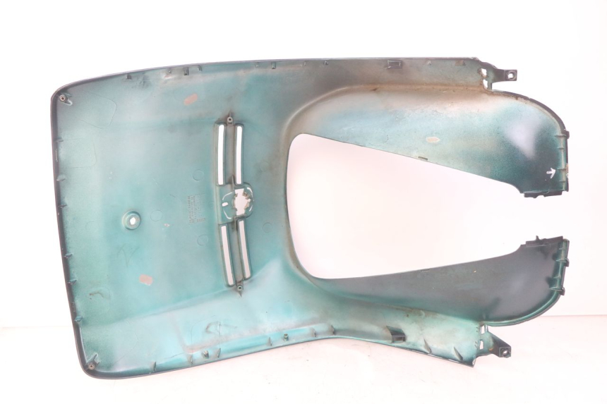 photo de FACE AVANT PEUGEOT SV 125 (1991 - 1994)