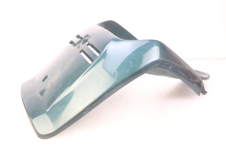 photo de FACE AVANT PEUGEOT SV 125 (1991 - 1994)