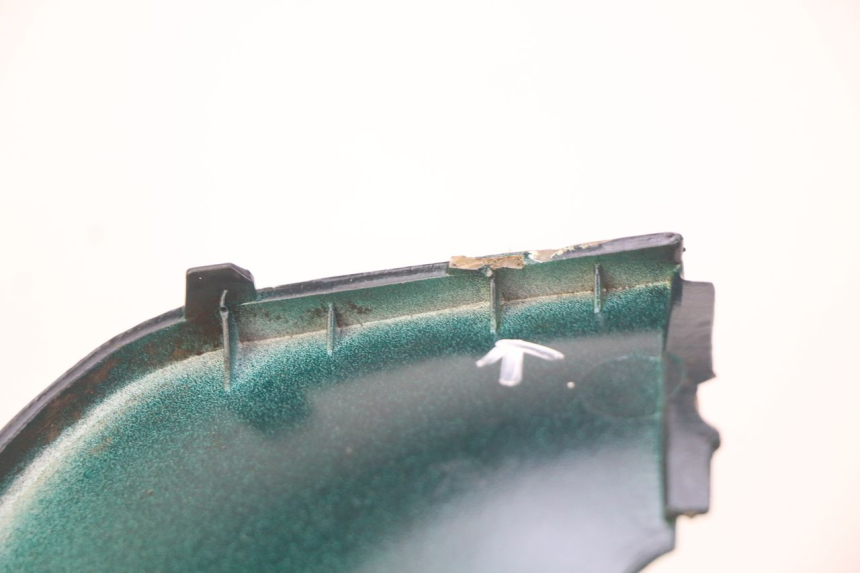 photo de FACE AVANT PEUGEOT SV 125 (1991 - 1994)