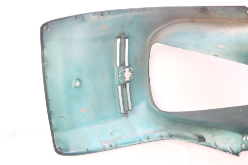 photo de FACE AVANT PEUGEOT SV 125 (1991 - 1994)