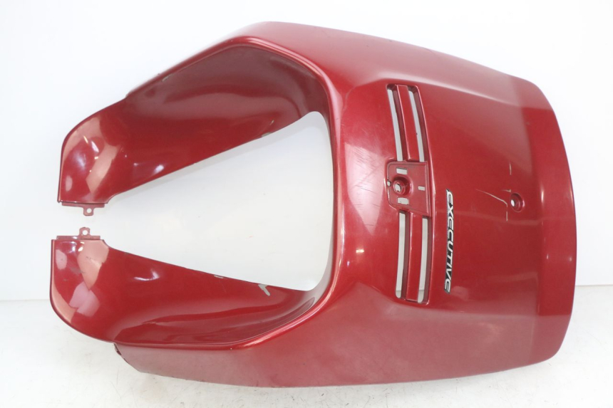 photo de FACE AVANT PEUGEOT SV 125 (1991 - 1994)