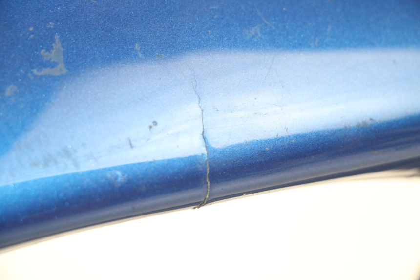 photo de FACE AVANT PEUGEOT SV 50 (1992 - 2004)