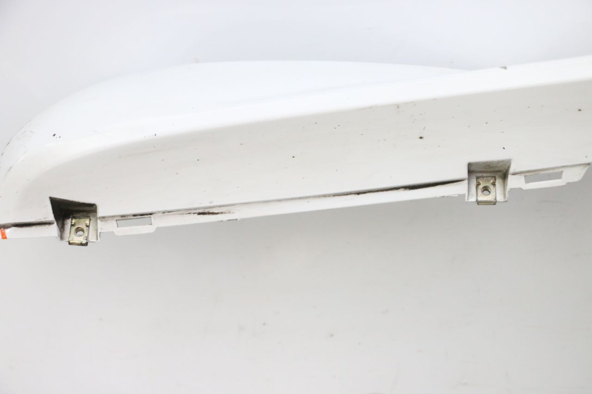 photo de FACE AVANT PEUGEOT TWEET PRO CARGO 50 (2018 - 2020)