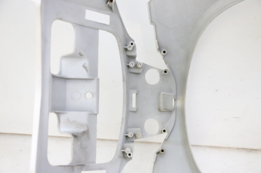 photo de FACE AVANT PEUGEOT TWEET PRO CARGO 50 (2018 - 2020)