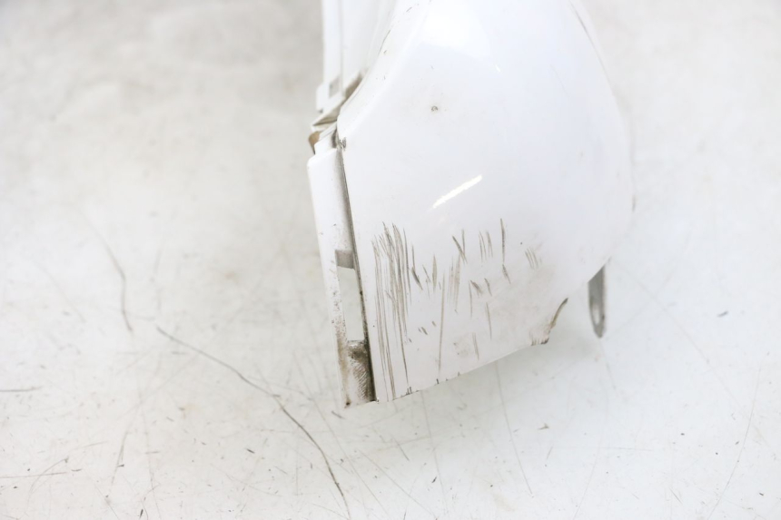 photo de FACE AVANT PEUGEOT TWEET PRO EFI 4T 50 (2021 - 2022)