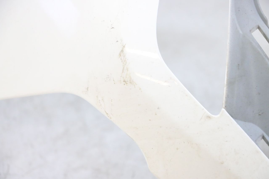 photo de FACE AVANT PEUGEOT TWEET PRO EFI 4T 50 (2021 - 2022)