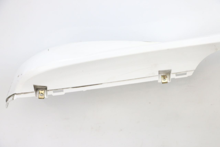 photo de FACE AVANT PEUGEOT TWEET PRO EFI 4T 50 (2021 - 2022)