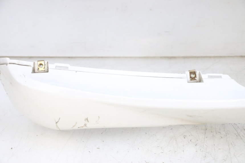 photo de FACE AVANT PEUGEOT TWEET PRO EFI 4T 50 (2021 - 2022)