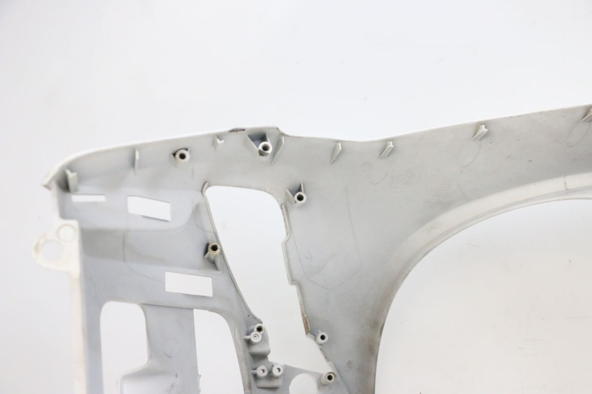 photo de FACE AVANT PEUGEOT TWEET PRO EFI 4T 50 (2021 - 2022)