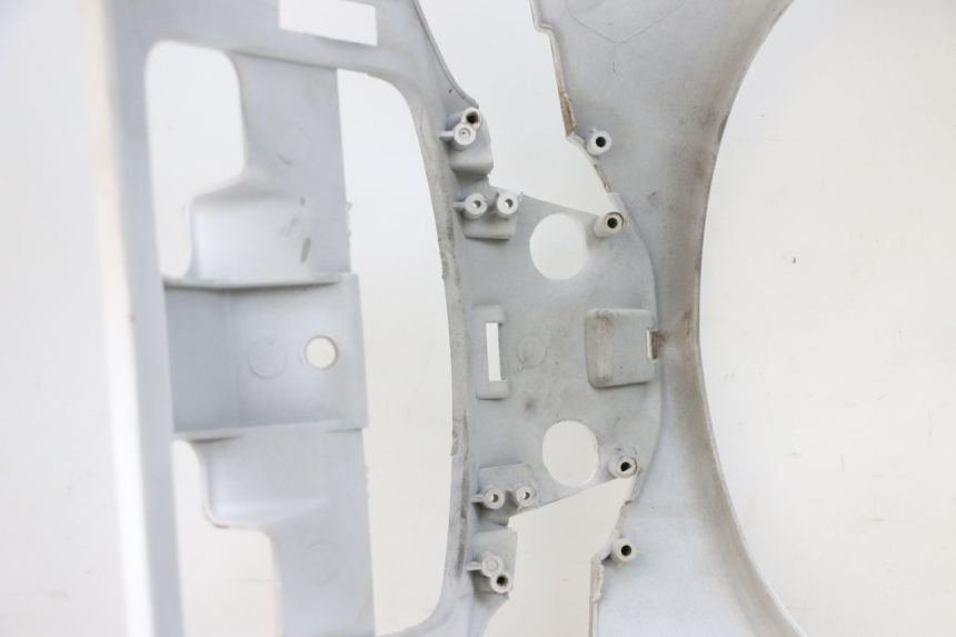 photo de FACE AVANT PEUGEOT TWEET PRO EFI 4T 50 (2021 - 2022)