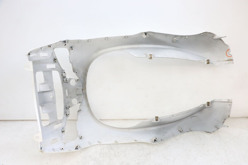 photo de FACE AVANT PEUGEOT TWEET PRO EFI 4T 50 (2021 - 2022)