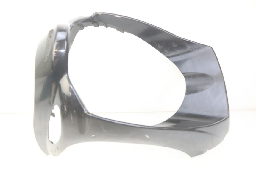 photo de FACE AVANT PEUGEOT V-CLIC VCLIC 50 (2007 - 2013)