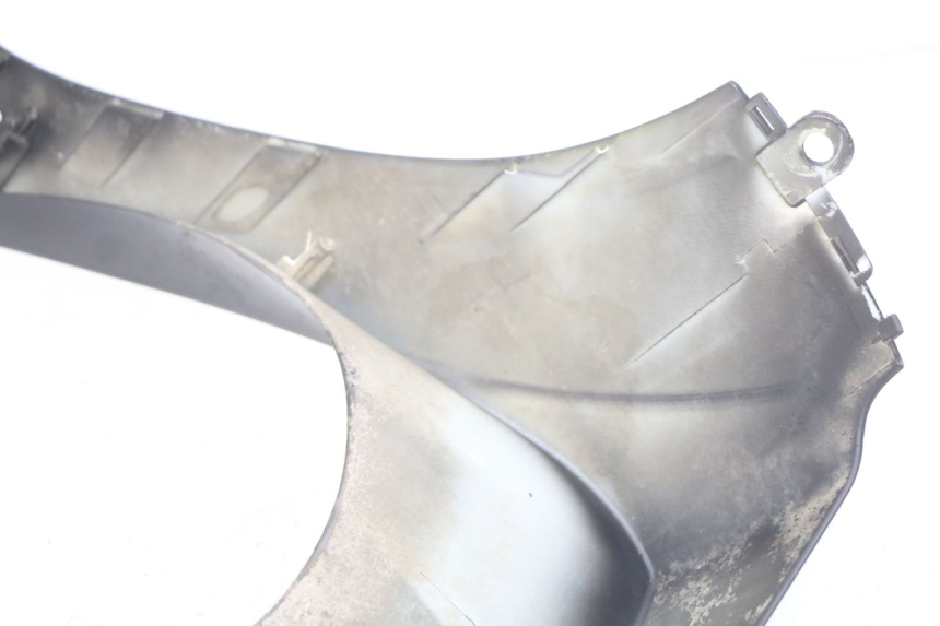 photo de FACE AVANT PEUGEOT V-CLIC VCLIC 50 (2007 - 2013)