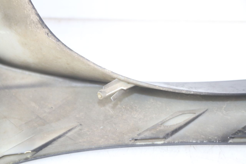 photo de FACE AVANT PEUGEOT V-CLIC VCLIC 50 (2007 - 2013)