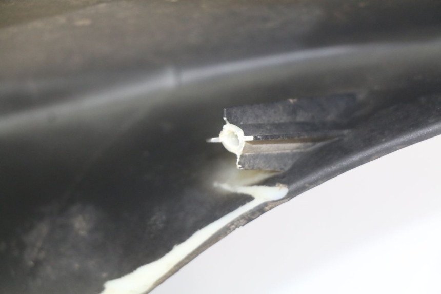 photo de FACE AVANT PEUGEOT V-CLIC VCLIC 50 (2007 - 2013)